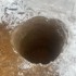 Монтаж септика в Фрязино