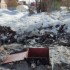 Монтаж септика в Фрязино